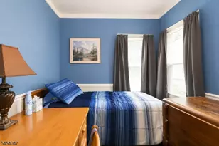 67 Greenbrook Rd, Green Brook Township, NJ 08812 - Photo 11