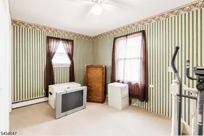 67 Greenbrook Rd, Green Brook Township, NJ 08812 - Photo 13