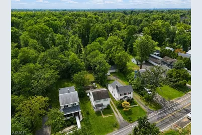 67 Greenbrook Rd, Green Brook Township, NJ 08812 - Photo 23
