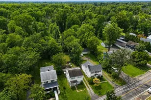 67 Greenbrook Rd, Green Brook Township, NJ 08812 - Photo 23