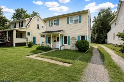 67 Greenbrook Rd, Green Brook Township, NJ 08812 - Photo 3