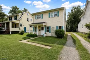 67 Greenbrook Rd, Green Brook Township, NJ 08812 - Photo 3