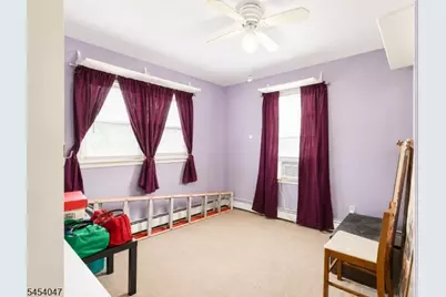 67 Greenbrook Rd, Green Brook Township, NJ 08812 - Photo 15