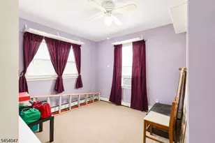 67 Greenbrook Rd, Green Brook Township, NJ 08812 - Photo 15