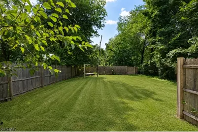 67 Greenbrook Rd, Green Brook Township, NJ 08812 - Photo 21