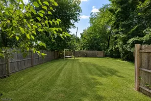 67 Greenbrook Rd, Green Brook Township, NJ 08812 - Photo 21
