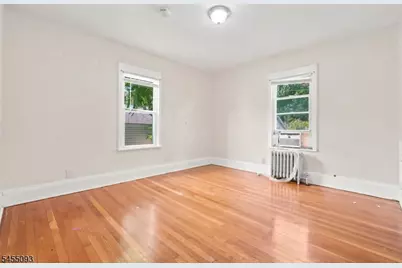 119 N 17th St, Bloomfield, NJ 07003 - Photo 17