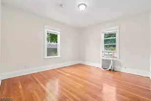 119 N 17th St, Bloomfield, NJ 07003 - Photo 17