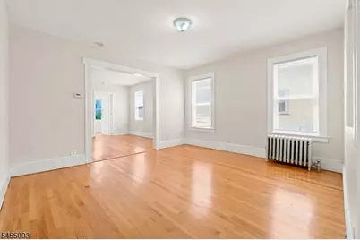 119 N 17th St, Bloomfield, NJ 07003 - Photo 11