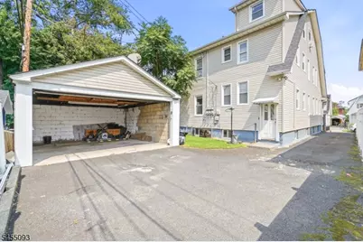 119 N 17th St, Bloomfield, NJ 07003 - Photo 23