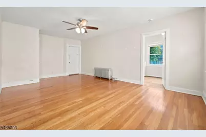 119 N 17th St, Bloomfield, NJ 07003 - Photo 7