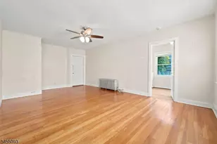 119 N 17th St, Bloomfield, NJ 07003 - Photo 7