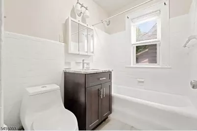 119 N 17th St, Bloomfield, NJ 07003 - Photo 15