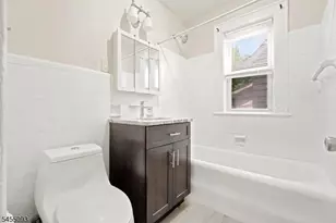 119 N 17th St, Bloomfield, NJ 07003 - Photo 15