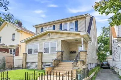 119 N 17th St, Bloomfield, NJ 07003 - Photo 3