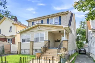 119 N 17th St, Bloomfield, NJ 07003 - Photo 3
