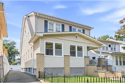 119 N 17th St, Bloomfield, NJ 07003 - Photo 5
