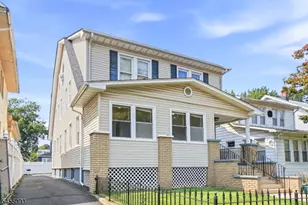 119 N 17th St, Bloomfield, NJ 07003 - Photo 5