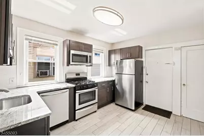 119 N 17th St, Bloomfield, NJ 07003 - Photo 19