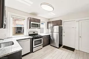 119 N 17th St, Bloomfield, NJ 07003 - Photo 19