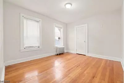 119 N 17th St, Bloomfield, NJ 07003 - Photo 13