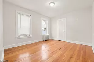 119 N 17th St, Bloomfield, NJ 07003 - Photo 13