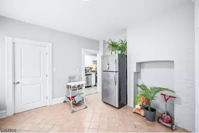 26 Hillside Ave, Chatham, NJ 07928 - Photo 9