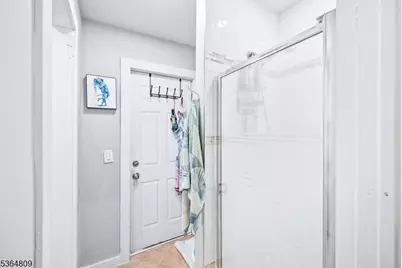 26 Hillside Ave, Chatham, NJ 07928 - Photo 7