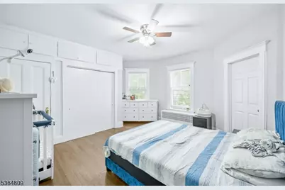 26 Hillside Ave, Chatham, NJ 07928 - Photo 3
