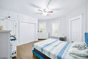 26 Hillside Ave, Chatham, NJ 07928 - Photo 3