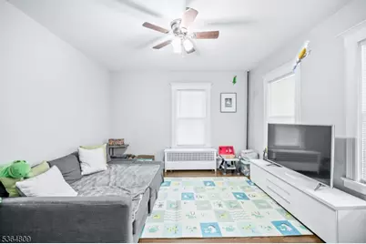 26 Hillside Ave, Chatham, NJ 07928 - Photo 3