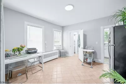 26 Hillside Ave, Chatham, NJ 07928 - Photo 5