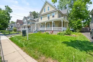 26 Hillside Ave, Chatham, NJ 07928 - Photo 13