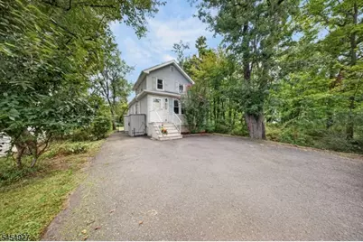926 N Washington Ave, Green Brook Township, NJ 08812 - Photo 5