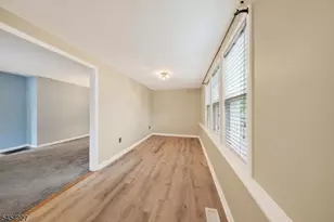 926 N Washington Ave, Green Brook Township, NJ 08812 - Photo 7