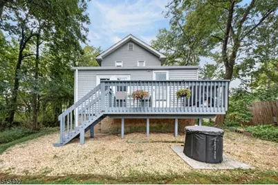 926 N Washington Ave, Green Brook Township, NJ 08812 - Photo 27
