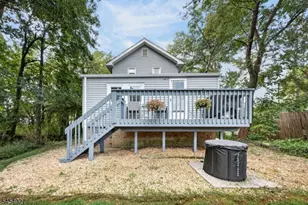 926 N Washington Ave, Green Brook Township, NJ 08812 - Photo 27