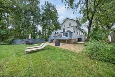 926 N Washington Ave, Green Brook Township, NJ 08812 - Photo 29
