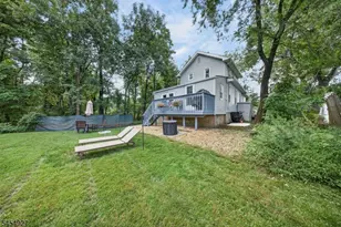 926 N Washington Ave, Green Brook Township, NJ 08812 - Photo 29