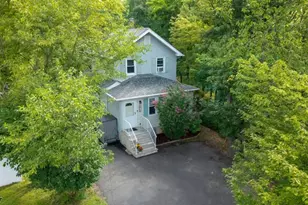 926 N Washington Ave, Green Brook Township, NJ 08812 - Photo 1