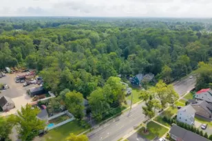 926 N Washington Ave, Green Brook Township, NJ 08812 - Photo 35