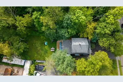 926 N Washington Ave, Green Brook Township, NJ 08812 - Photo 33