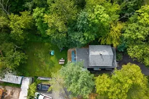 926 N Washington Ave, Green Brook Township, NJ 08812 - Photo 33