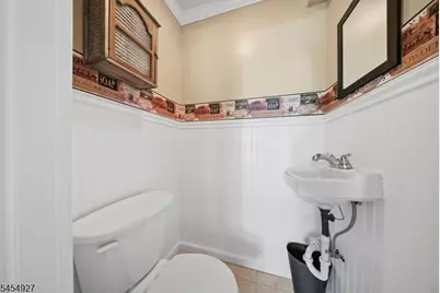 926 N Washington Ave, Green Brook Township, NJ 08812 - Photo 25