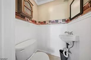 926 N Washington Ave, Green Brook Township, NJ 08812 - Photo 25