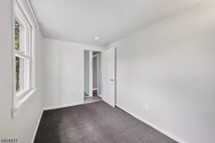 926 N Washington Ave, Green Brook Township, NJ 08812 - Photo 23