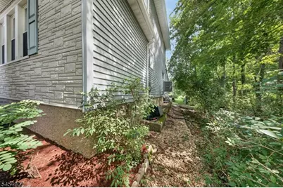 926 N Washington Ave, Green Brook Township, NJ 08812 - Photo 31
