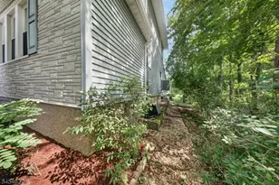 926 N Washington Ave, Green Brook Township, NJ 08812 - Photo 31