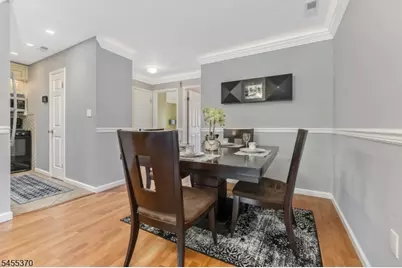 705 Clark Cir, Raritan Township, NJ 08822 - Photo 7