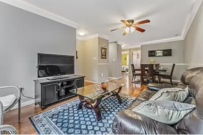 705 Clark Cir, Raritan Township, NJ 08822 - Photo 3